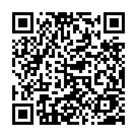 QR code for 065ZOE