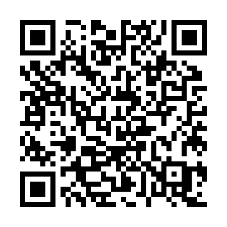 QR code for 065ZZC