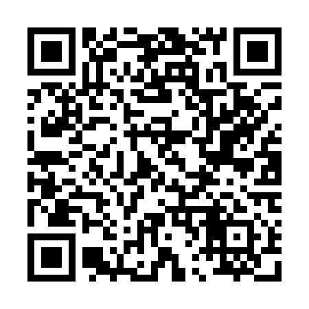 QR code for 066A11