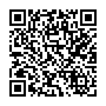 QR code for 066A44