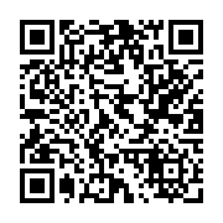 QR code for 066A49