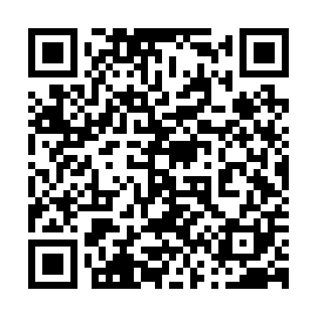 QR code for 066B01