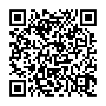 QR code for 066B08