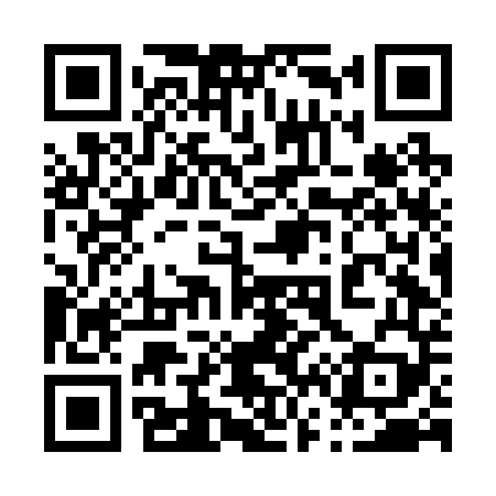 QR code for 066B49