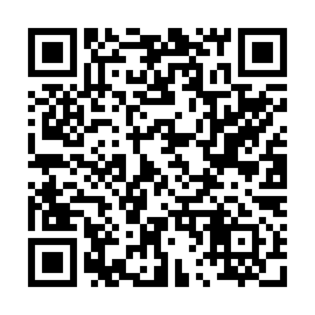 QR code for 066B91