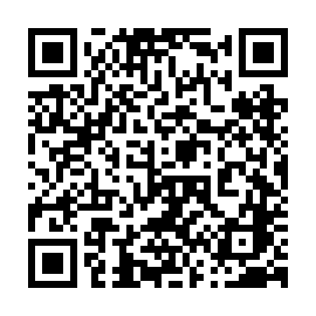 QR code for 066BDC