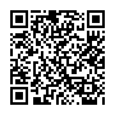 QR code for 066BYR