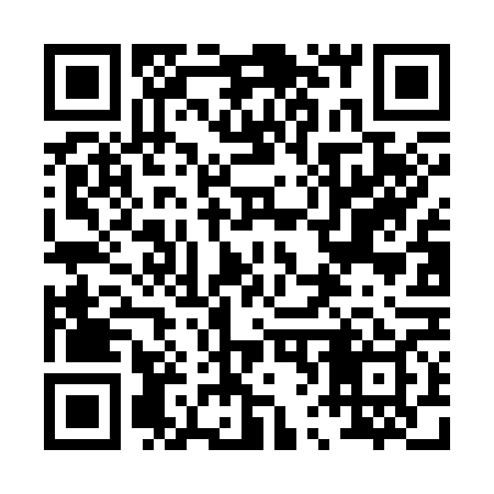 QR code for 066C69