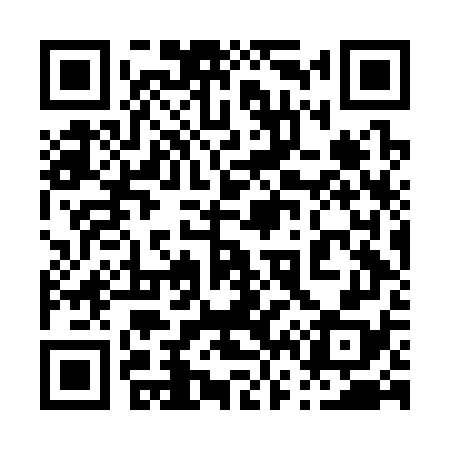QR code for 066C78