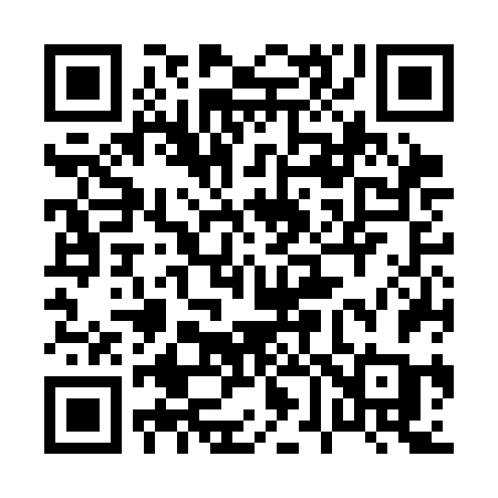 QR code for 066CFC