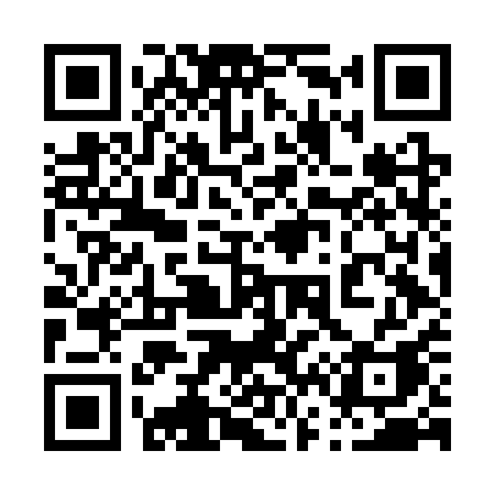 QR code for 066CQA