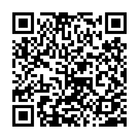 QR code for 066DPQ
