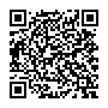 QR code for 066DRX