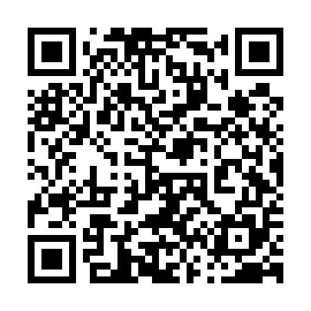 QR code for 066E55