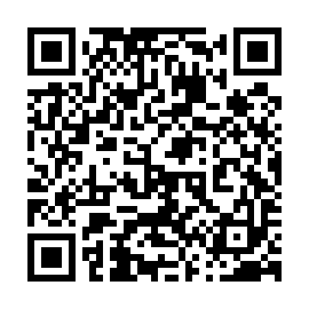 QR code for 066E93