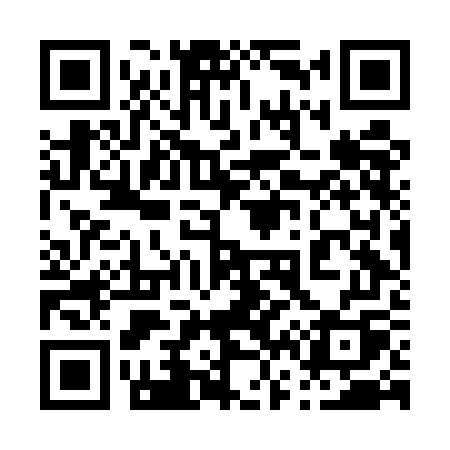 QR code for 066EGQ