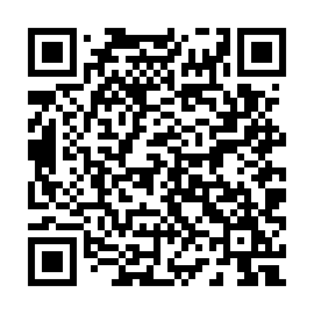 QR code for 066EXM