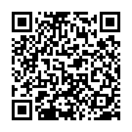 QR code for 066G59