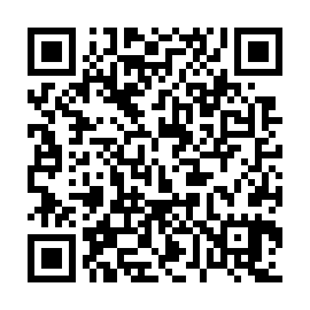 QR code for 066G65