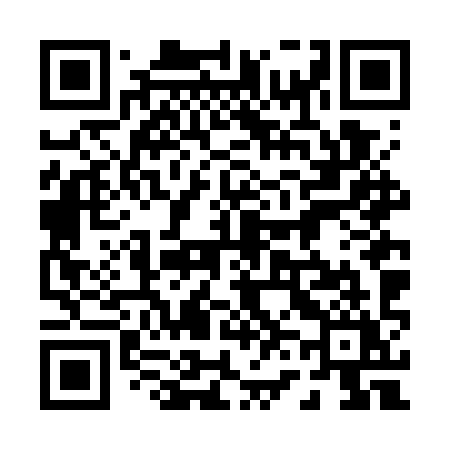 QR code for 066GYY