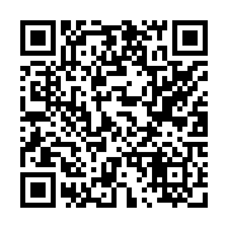 QR code for 066H09