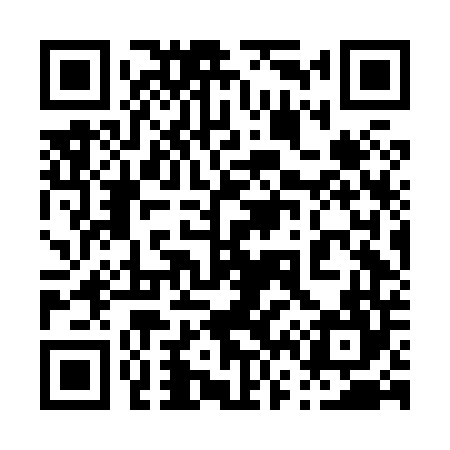 QR code for 066H44