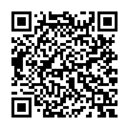 QR code for 066HWT