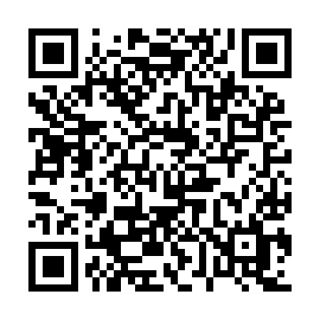 QR code for 066IIL