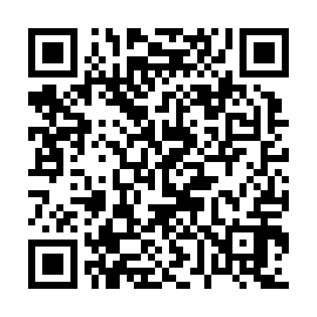 QR code for 066J12