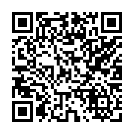 QR code for 066J85