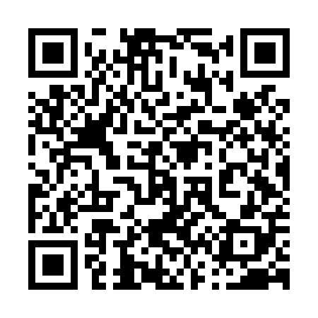 QR code for 066L08