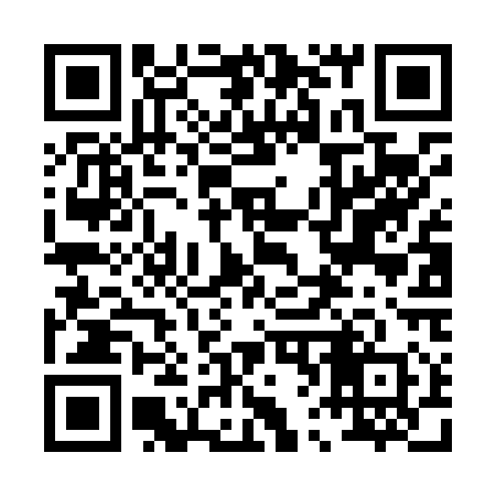 QR code for 066L10