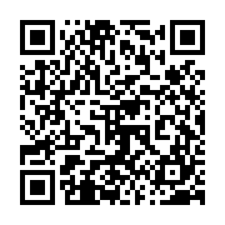 QR code for 066L64