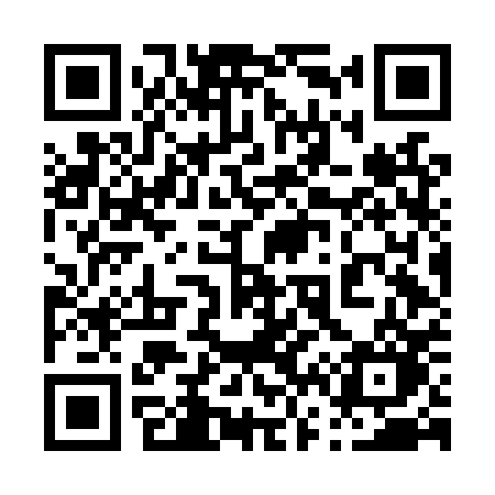 QR code for 066LPO