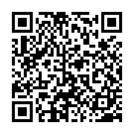QR code for 066M03