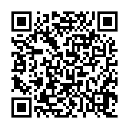 QR code for 066M66