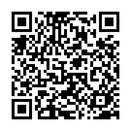 QR code for 066MAO