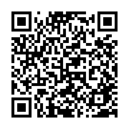 QR code for 066MHG