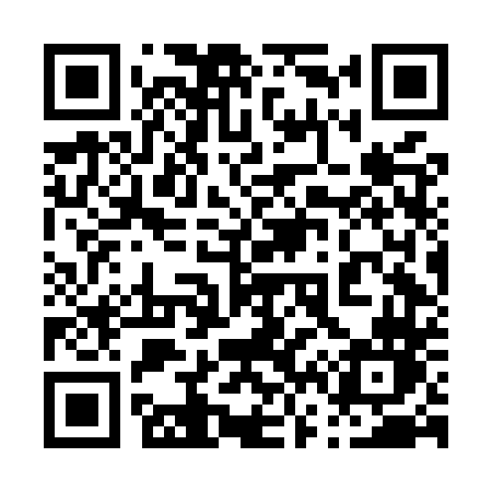 QR code for 066MTN