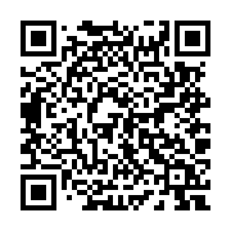 QR code for 066MZT