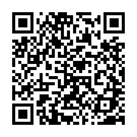 QR code for 066OLI
