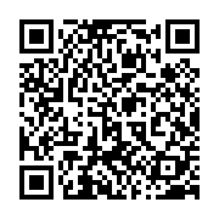 QR code for 066P09