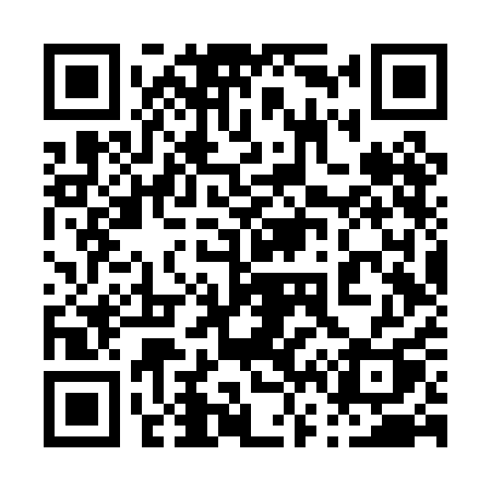 QR code for 066PAQ