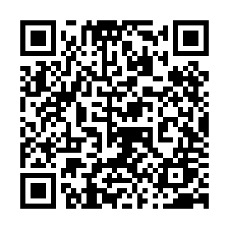 QR code for 066POW