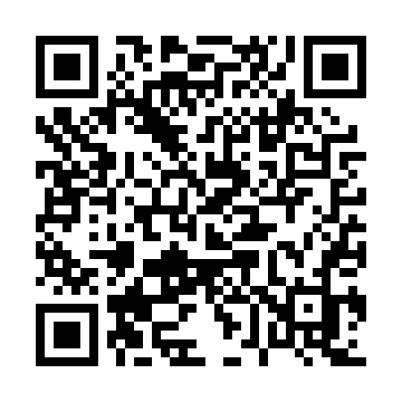 QR code for 066PTJ