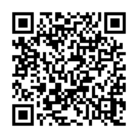 QR code for 066QIZ
