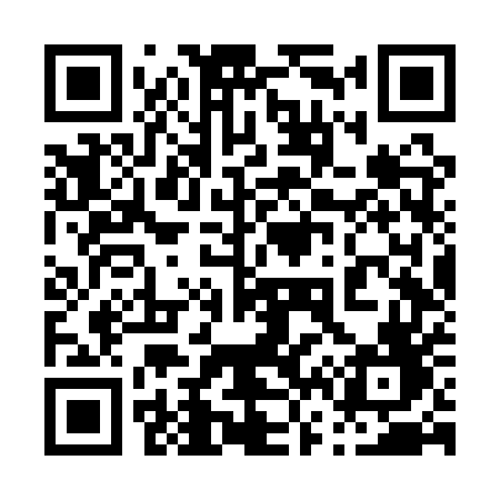 QR code for 066QUF