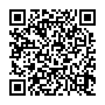 QR code for 066R38
