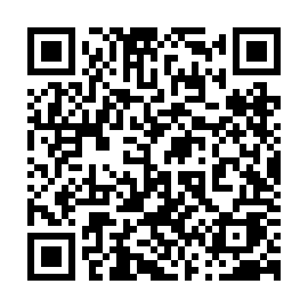 QR code for 066ROA