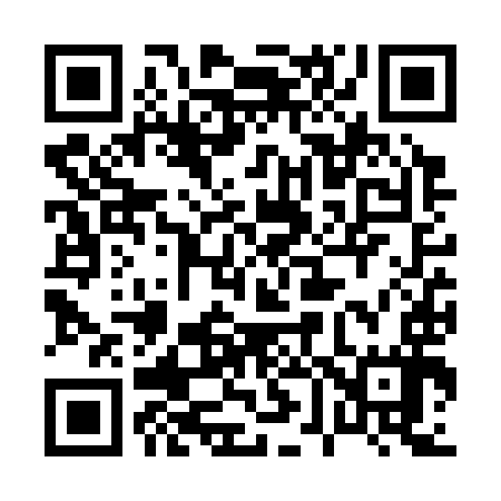 QR code for 066S97